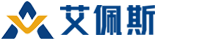 樂(lè)清市南馬電器有限公司logo